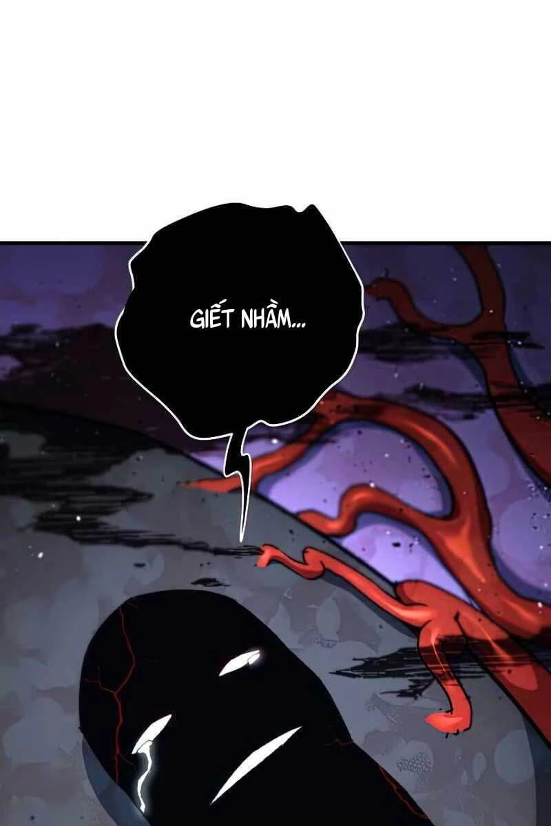 Anh Hùng Trở Về Chapter 47 - 25