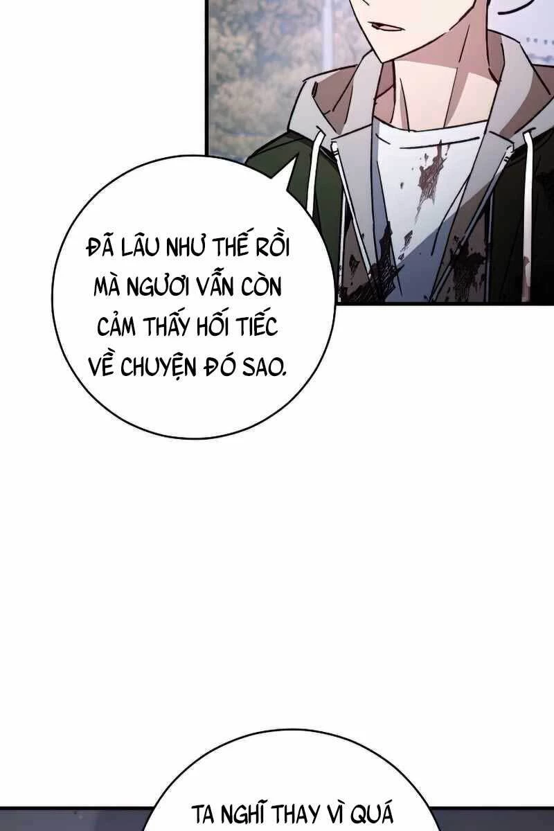 Anh Hùng Trở Về Chapter 47 - 28