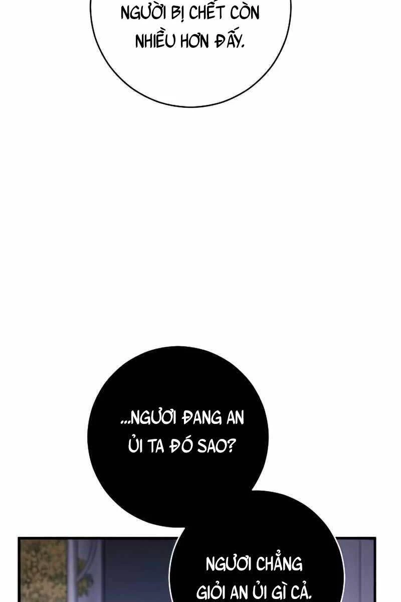 Anh Hùng Trở Về Chapter 47 - 31