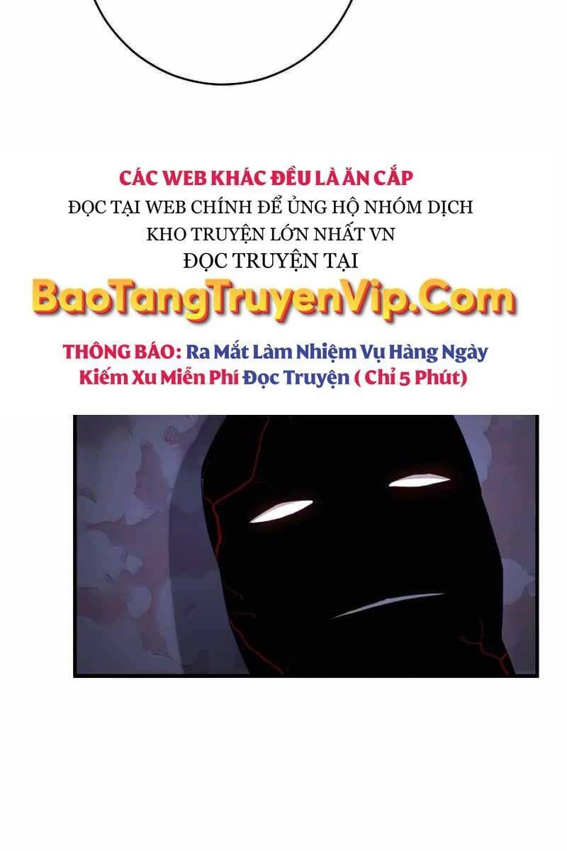 Anh Hùng Trở Về Chapter 47 - 33