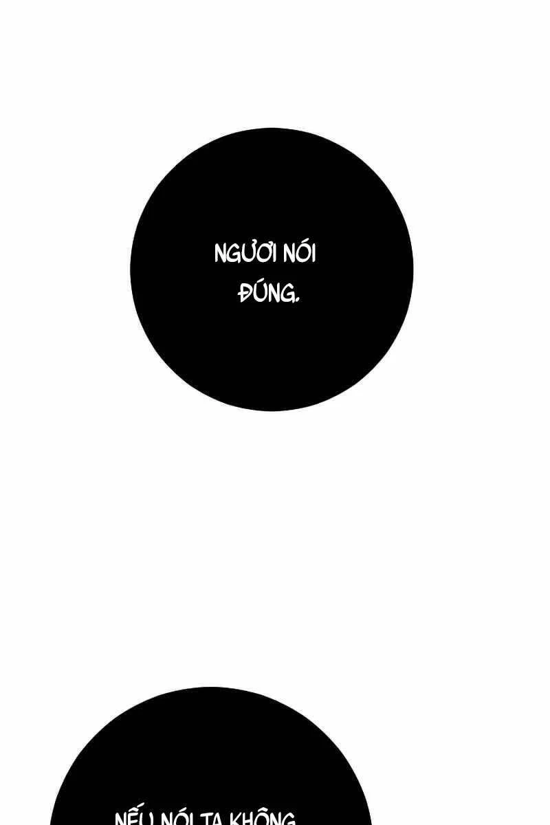 Anh Hùng Trở Về Chapter 47 - 34