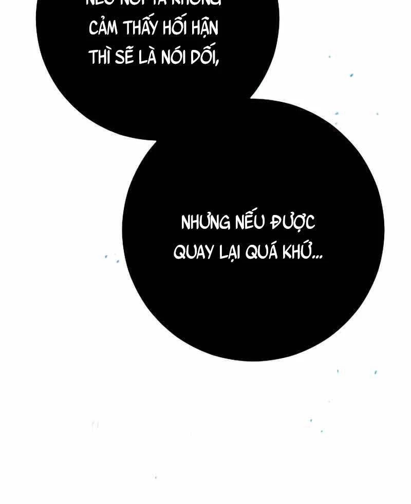 Anh Hùng Trở Về Chapter 47 - 35