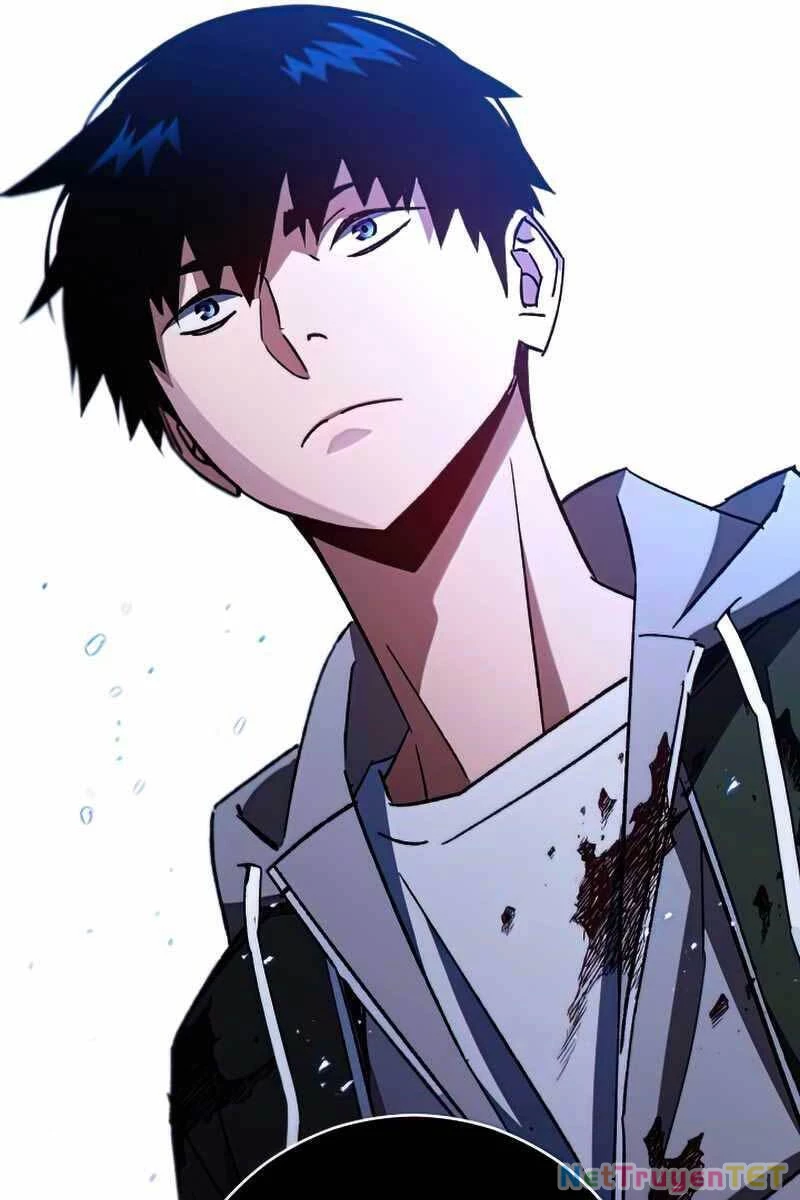 Anh Hùng Trở Về Chapter 47 - 36