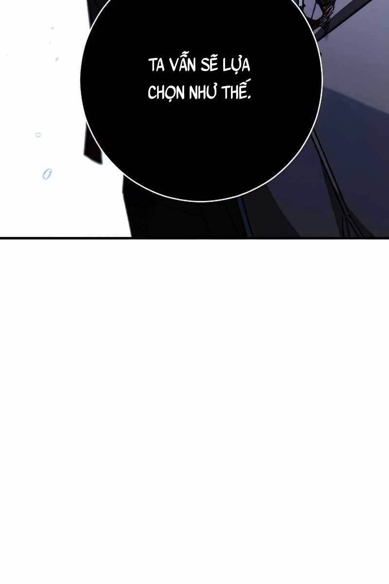 Anh Hùng Trở Về Chapter 47 - 37