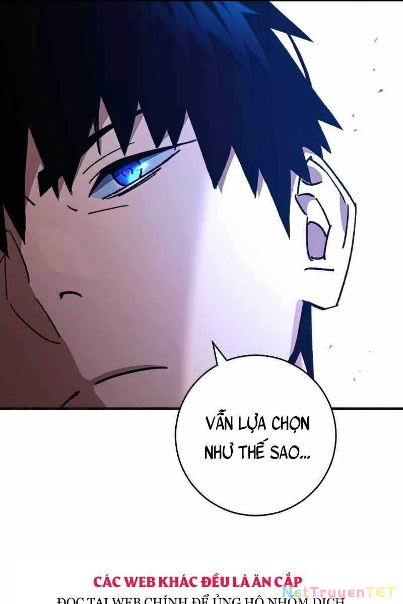 Anh Hùng Trở Về Chapter 47 - 39