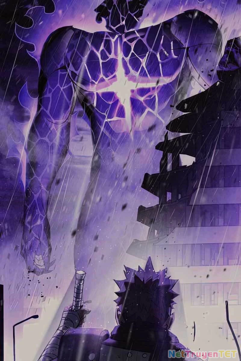 Anh Hùng Trở Về Chapter 47 - 41