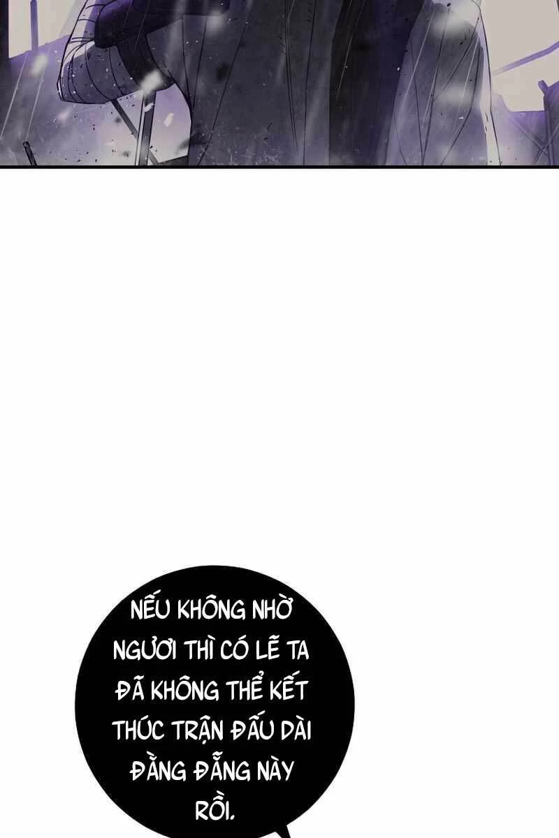 Anh Hùng Trở Về Chapter 47 - 42