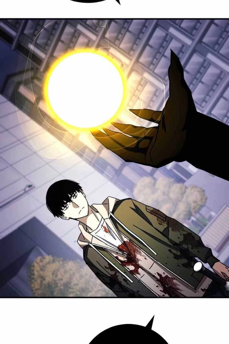 Anh Hùng Trở Về Chapter 47 - 43