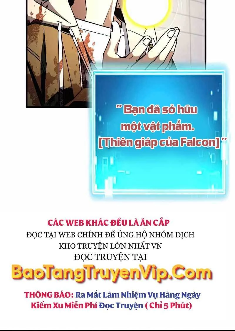 Anh Hùng Trở Về Chapter 47 - 47