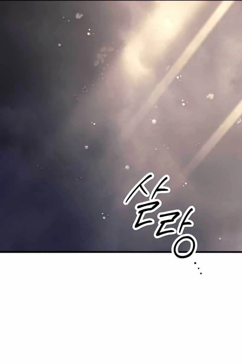 Anh Hùng Trở Về Chapter 47 - 48