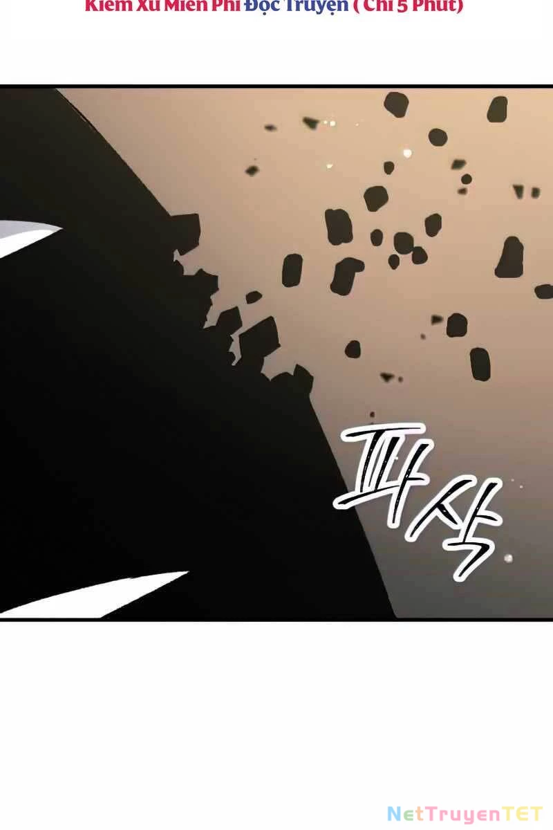 Anh Hùng Trở Về Chapter 47 - 51