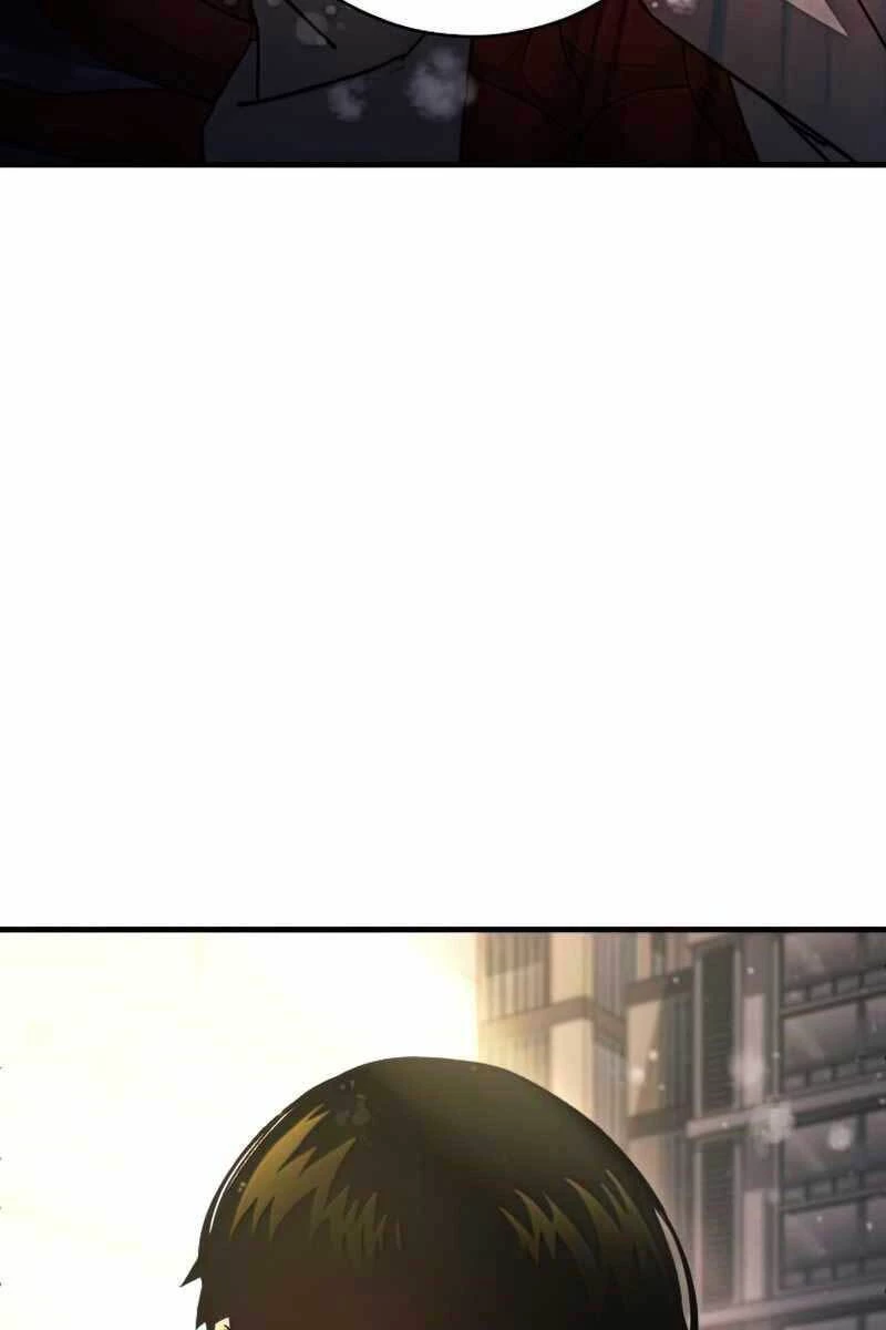 Anh Hùng Trở Về Chapter 47 - 54