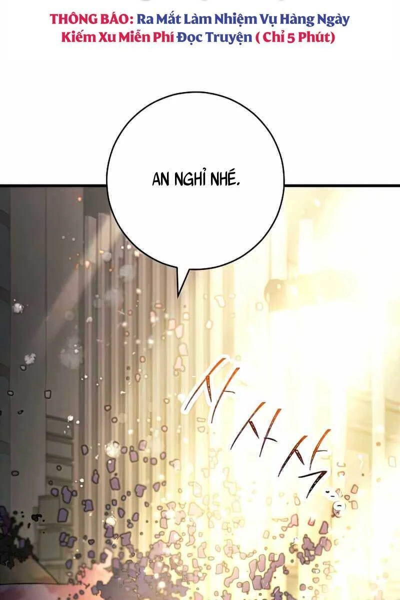 Anh Hùng Trở Về Chapter 47 - 56