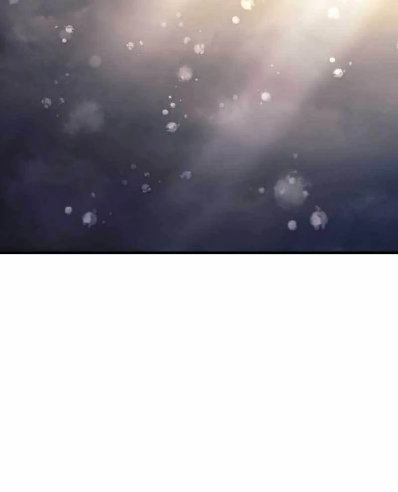 Anh Hùng Trở Về Chapter 47 - 59