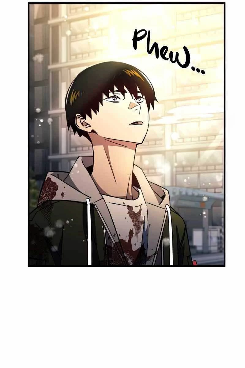 Anh Hùng Trở Về Chapter 47 - 60