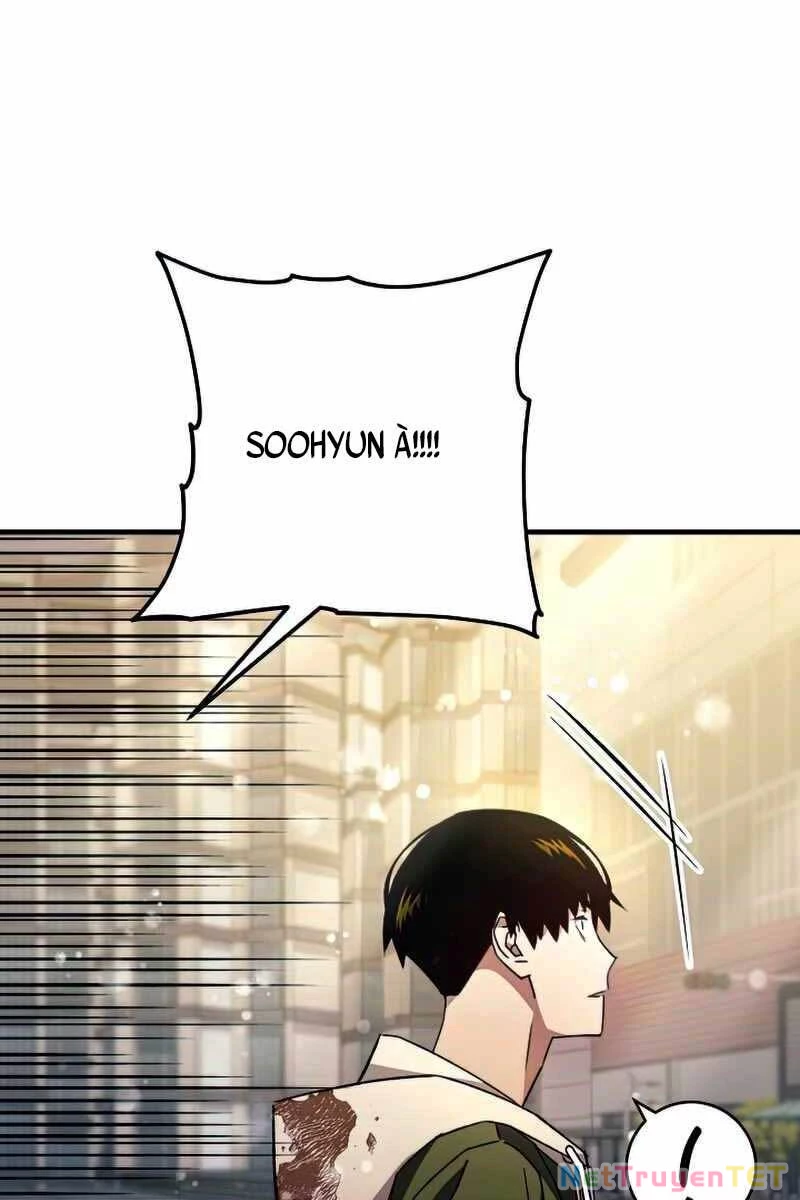 Anh Hùng Trở Về Chapter 47 - 61