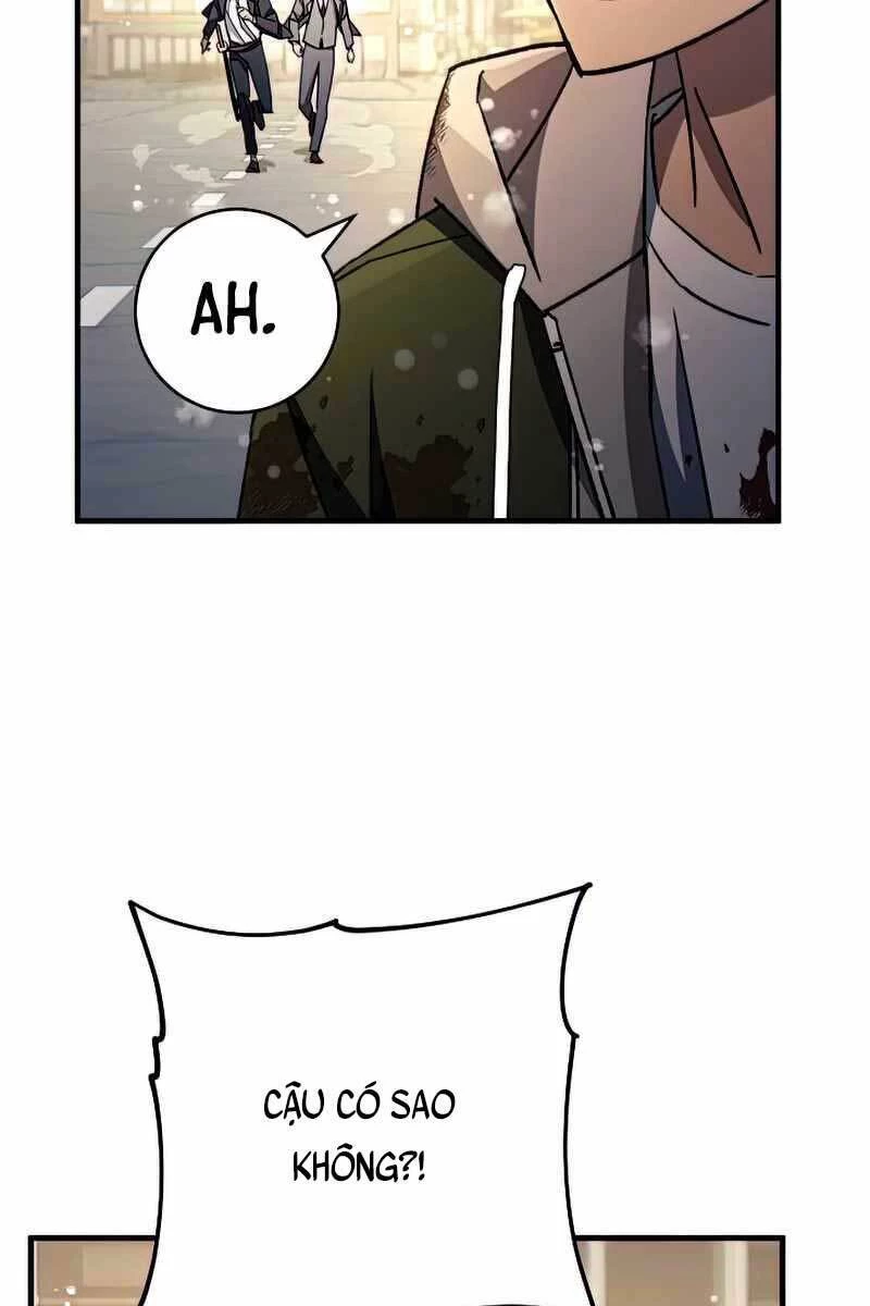 Anh Hùng Trở Về Chapter 47 - 63