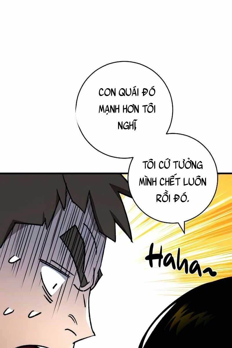 Anh Hùng Trở Về Chapter 47 - 65