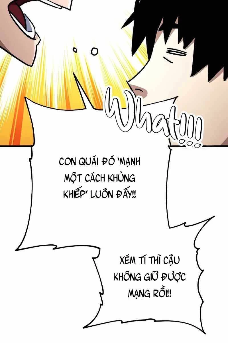 Anh Hùng Trở Về Chapter 47 - 66