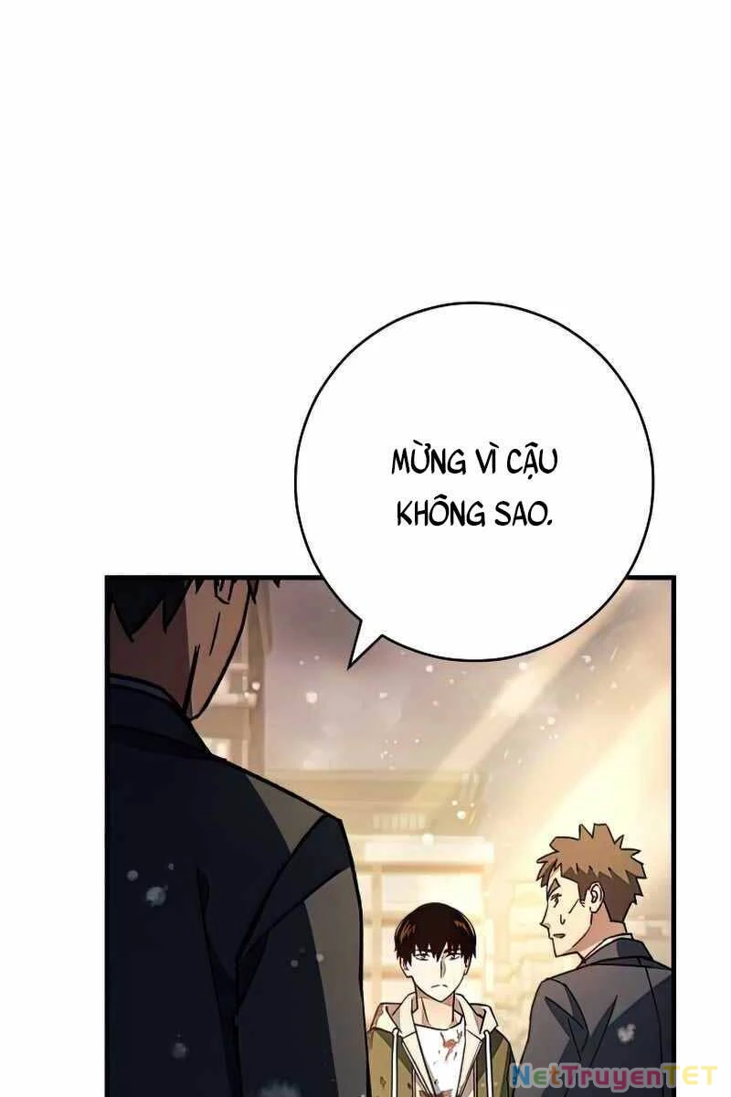 Anh Hùng Trở Về Chapter 47 - 67