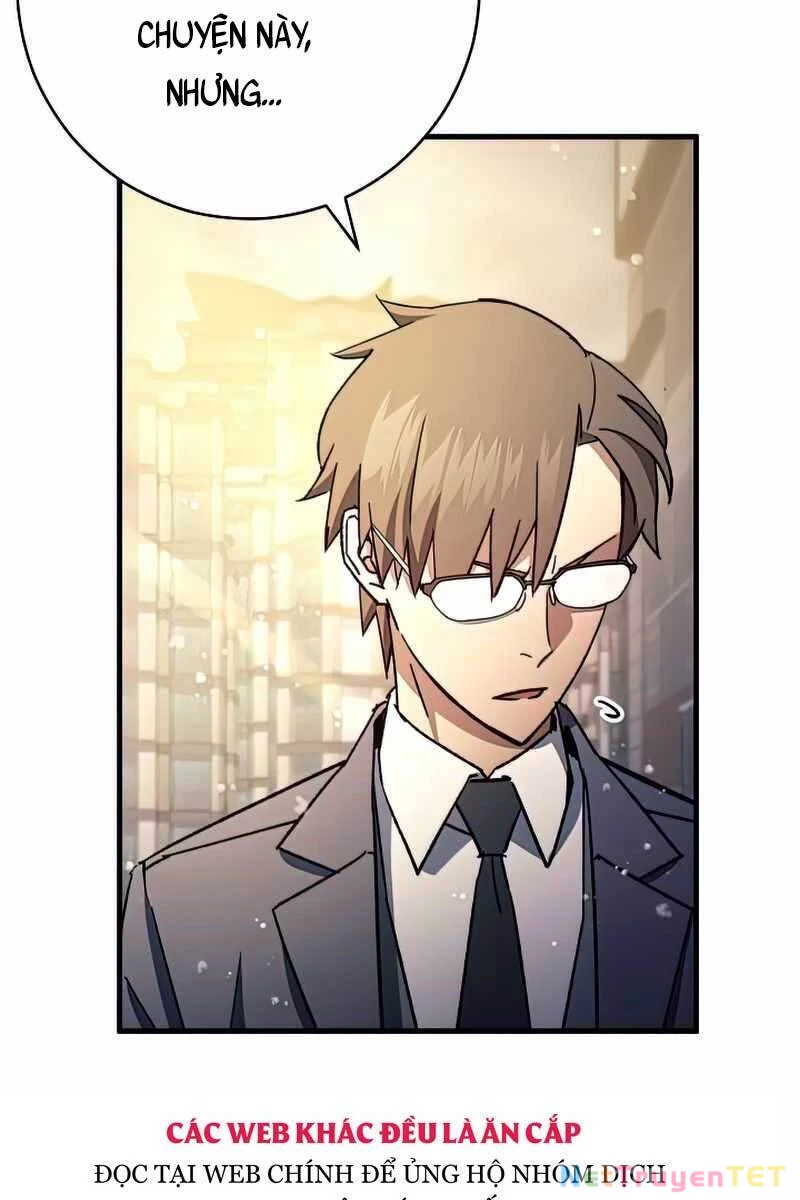 Anh Hùng Trở Về Chapter 47 - 69