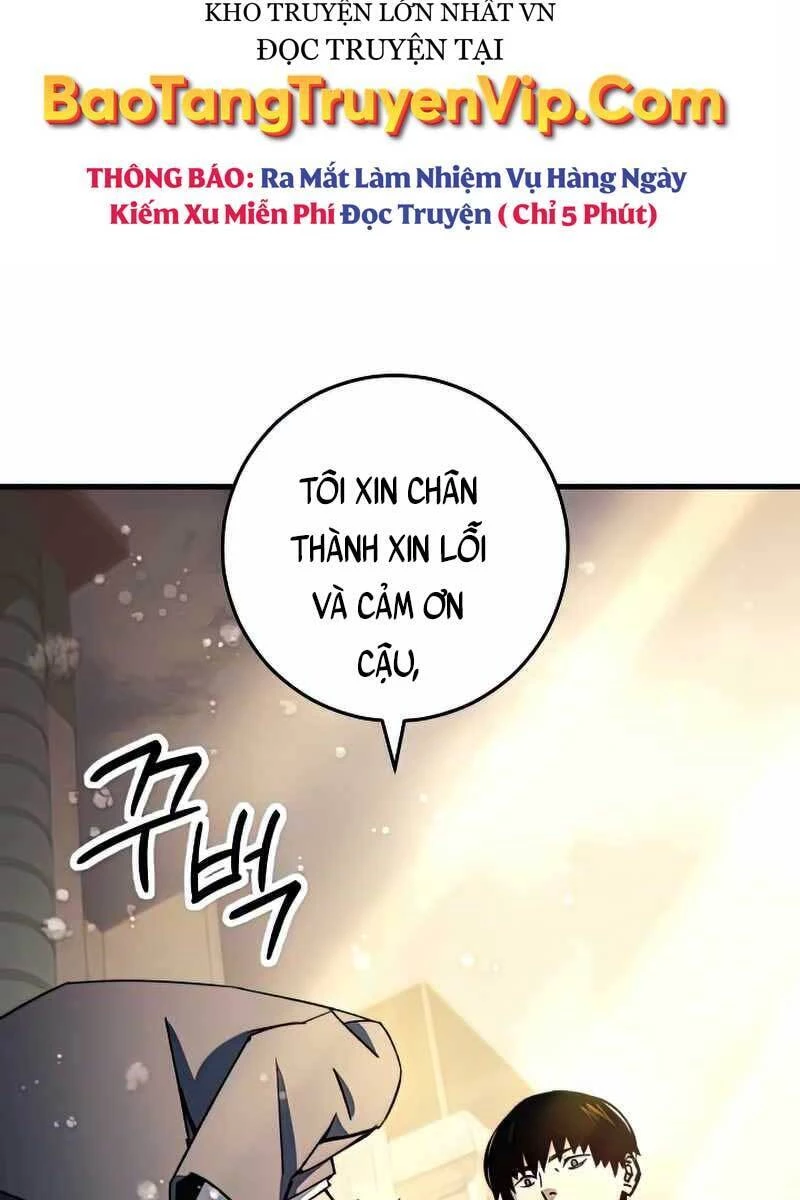 Anh Hùng Trở Về Chapter 47 - 70