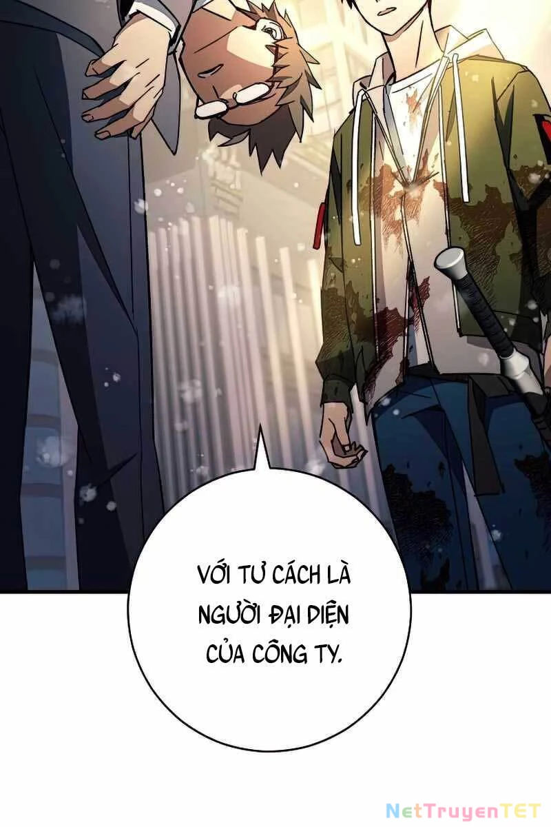 Anh Hùng Trở Về Chapter 47 - 71