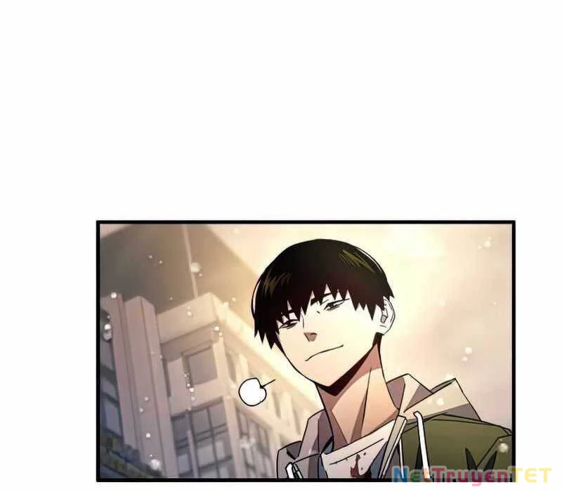 Anh Hùng Trở Về Chapter 47 - 72