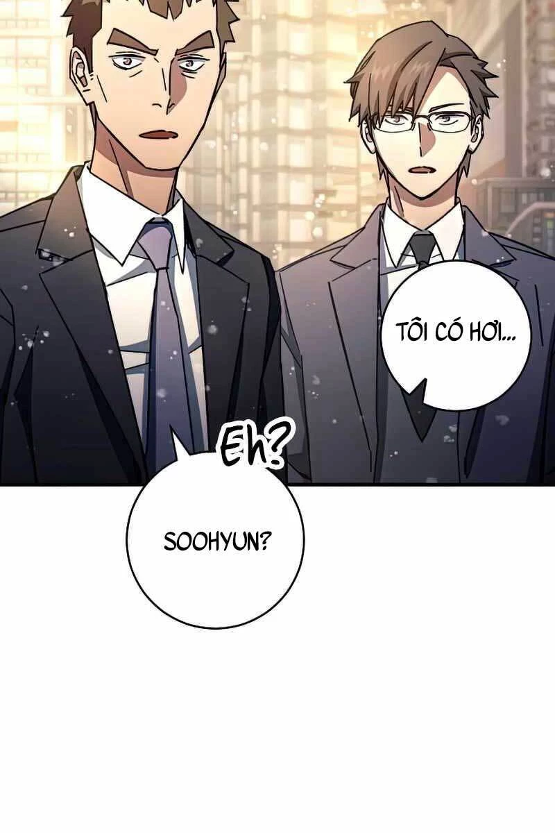 Anh Hùng Trở Về Chapter 47 - 75