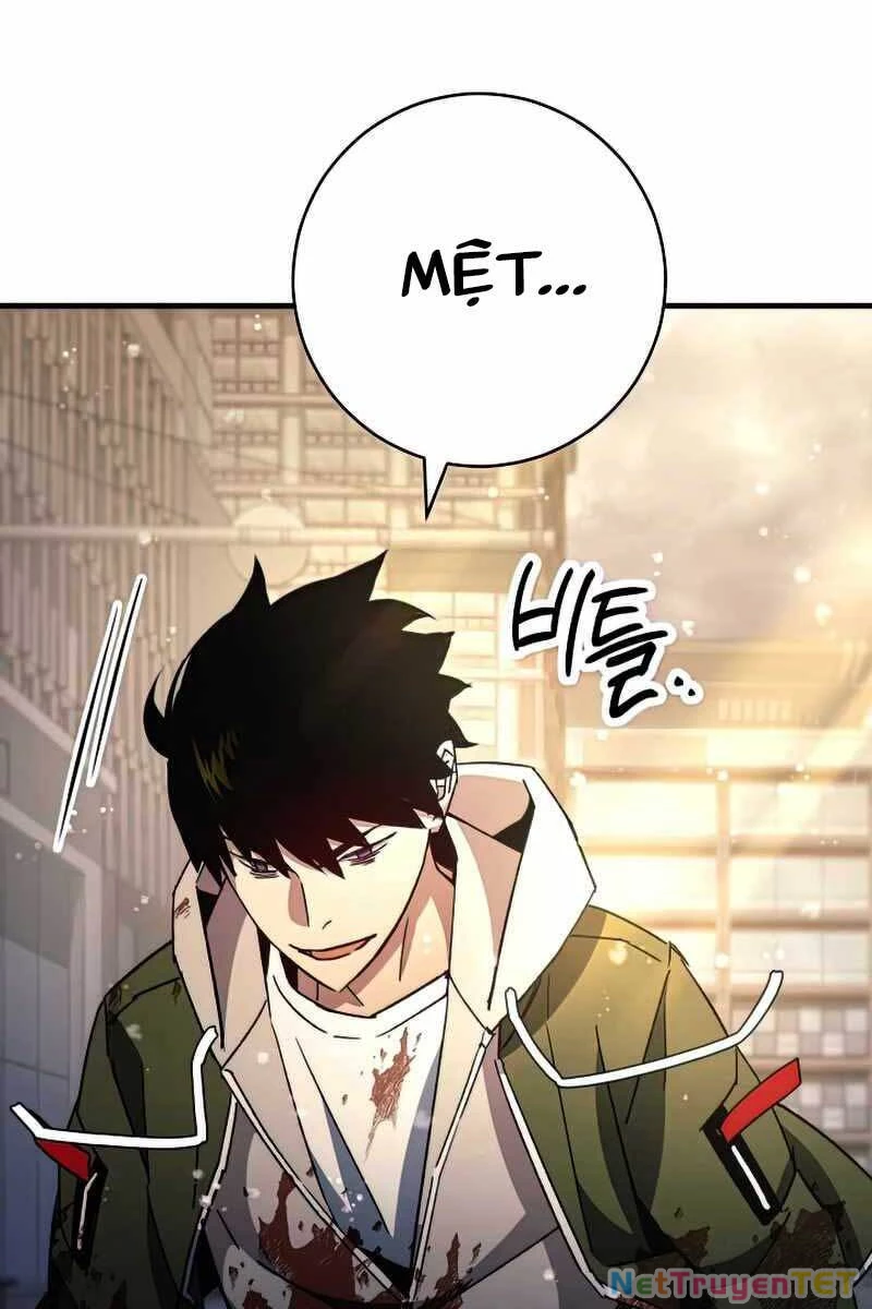 Anh Hùng Trở Về Chapter 47 - 76