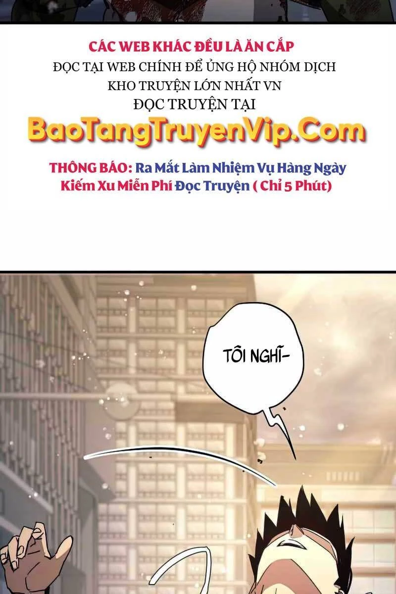 Anh Hùng Trở Về Chapter 47 - 77