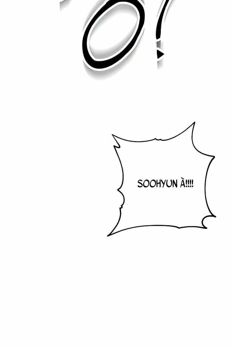 Anh Hùng Trở Về Chapter 47 - 79