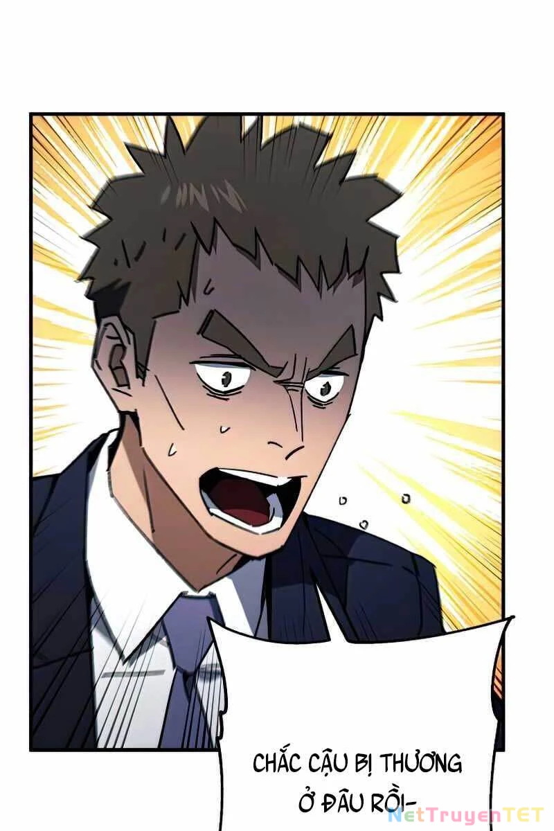 Anh Hùng Trở Về Chapter 47 - 80