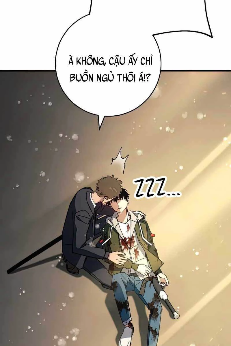 Anh Hùng Trở Về Chapter 47 - 81