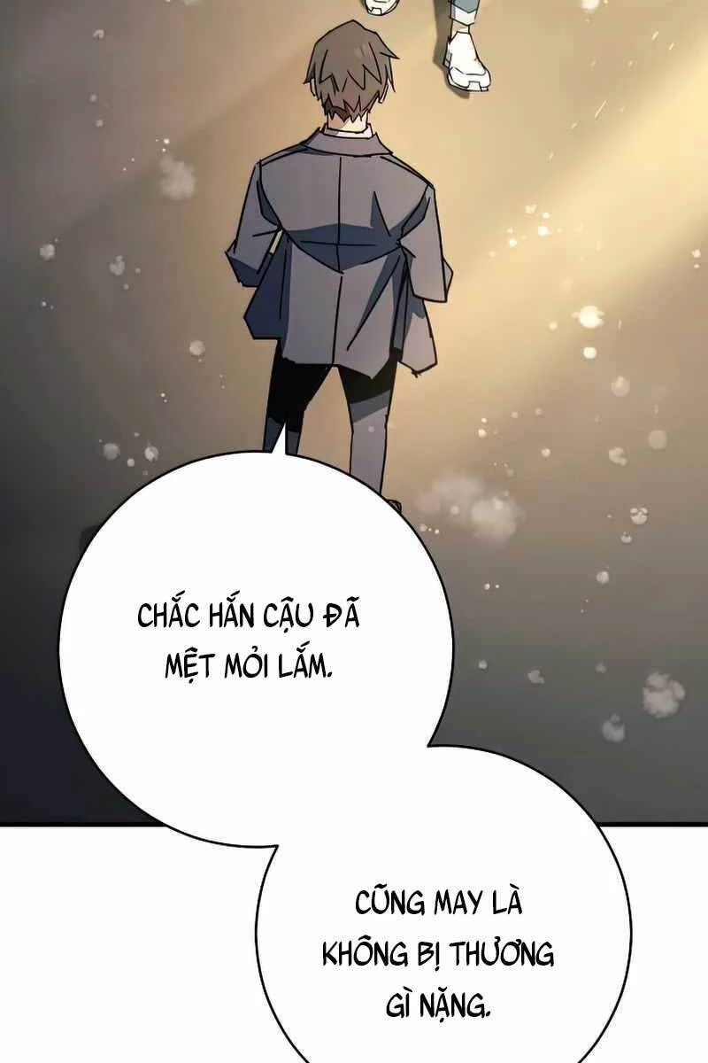Anh Hùng Trở Về Chapter 47 - 82