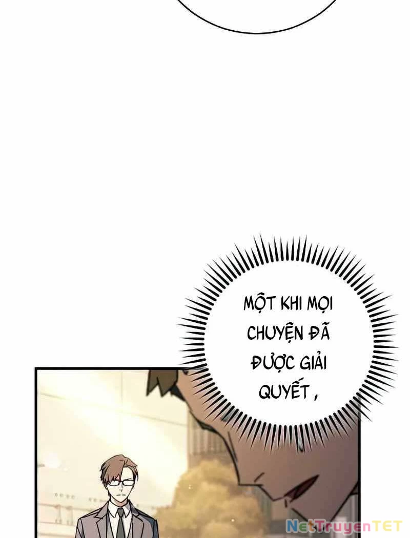 Anh Hùng Trở Về Chapter 47 - 83