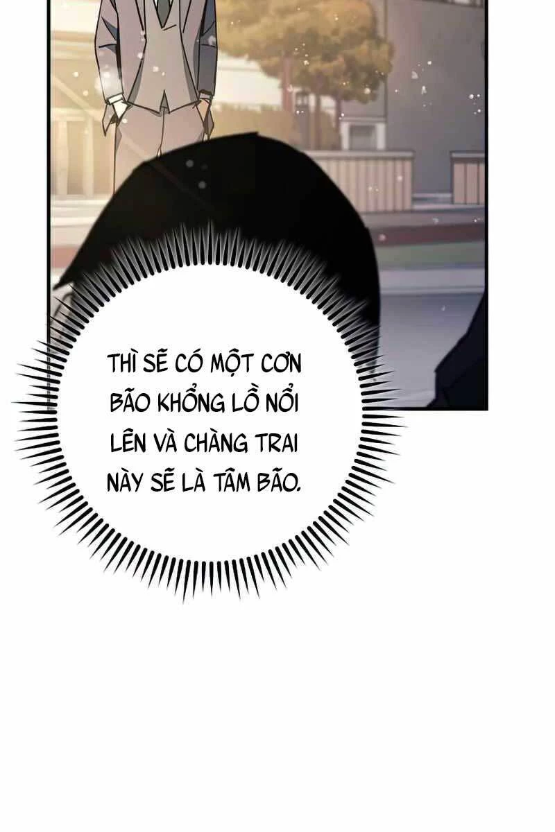 Anh Hùng Trở Về Chapter 47 - 84