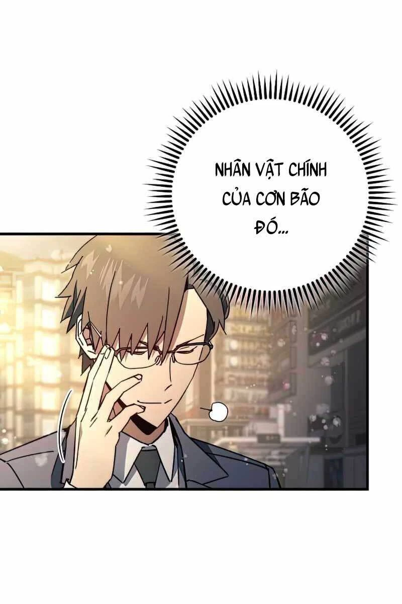 Anh Hùng Trở Về Chapter 47 - 85