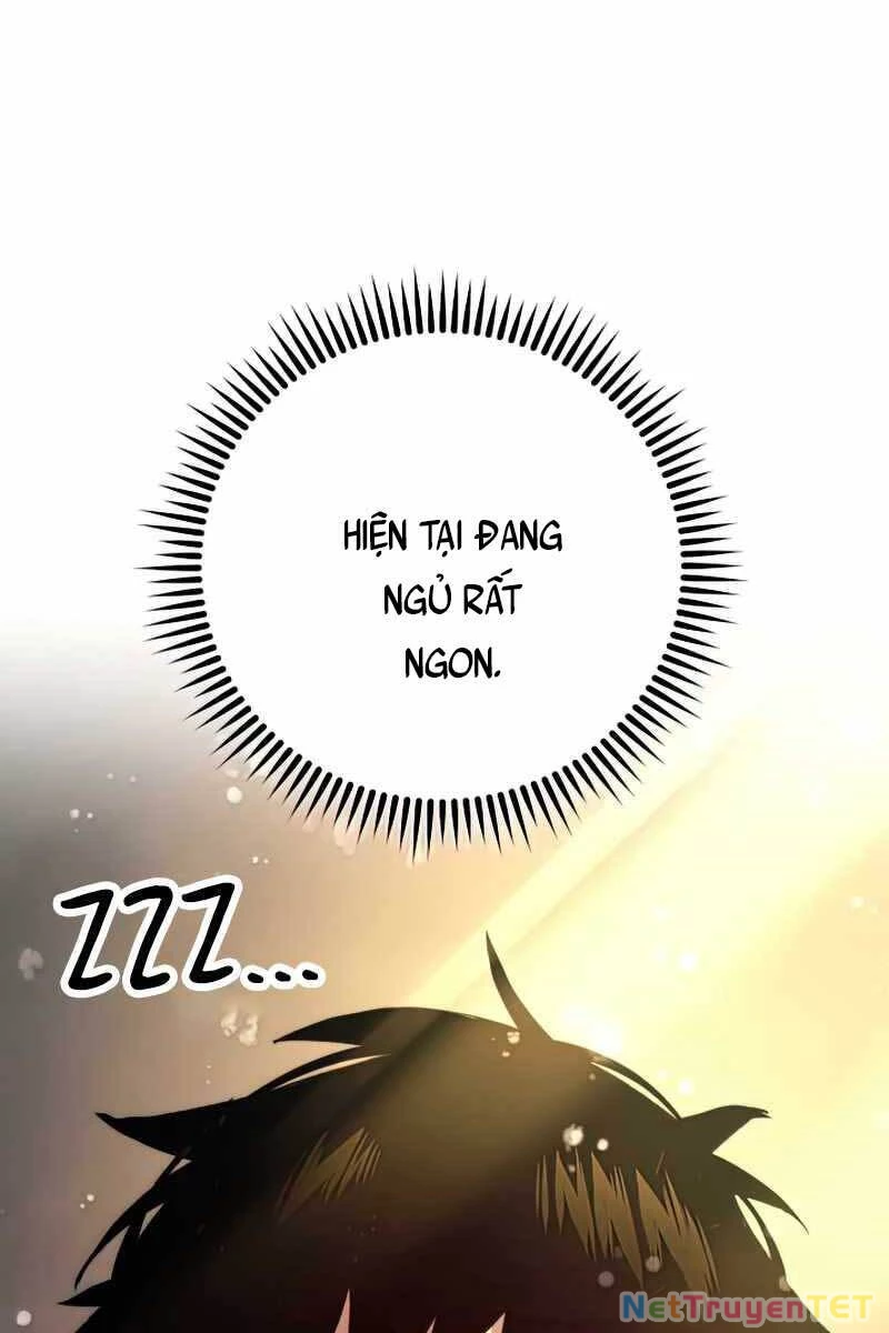 Anh Hùng Trở Về Chapter 47 - 86