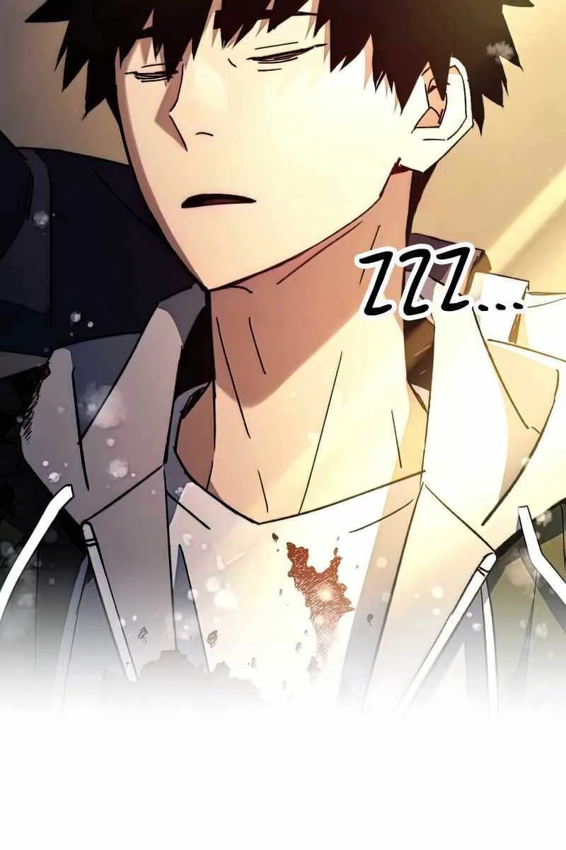 Anh Hùng Trở Về Chapter 47 - 87