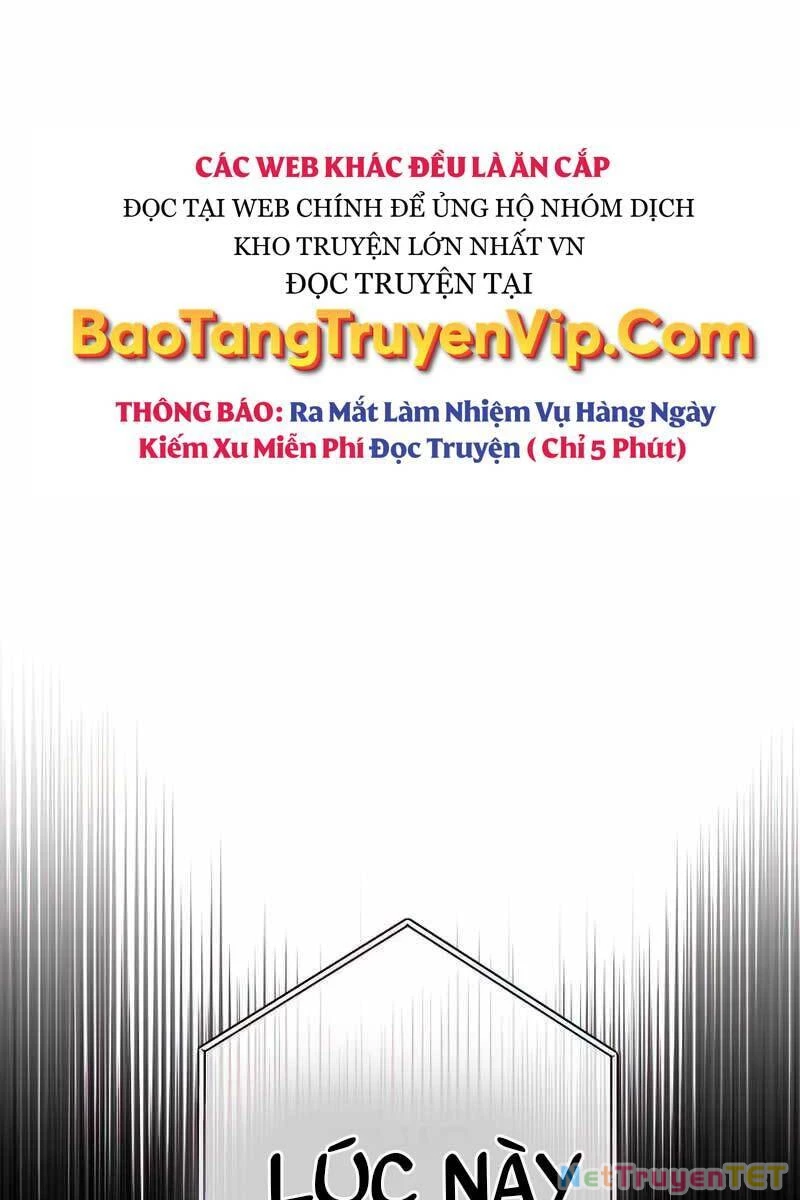 Anh Hùng Trở Về Chapter 47 - 88