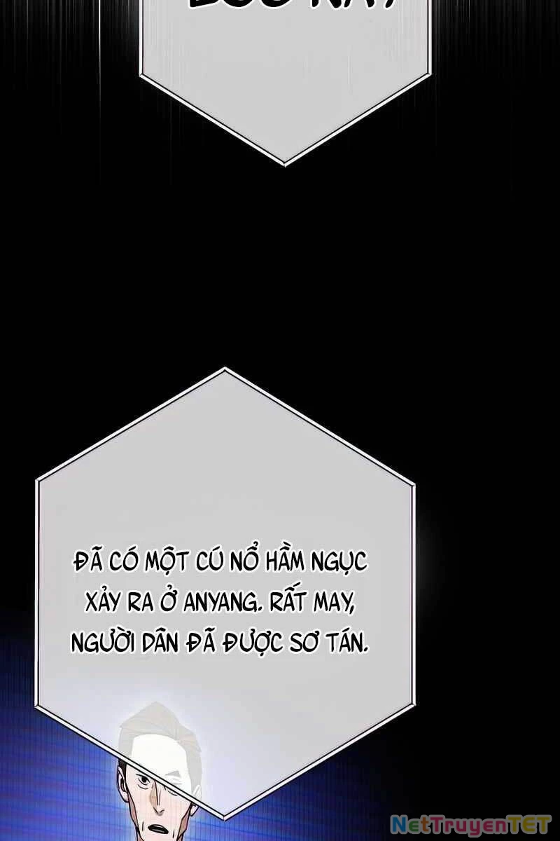 Anh Hùng Trở Về Chapter 47 - 89