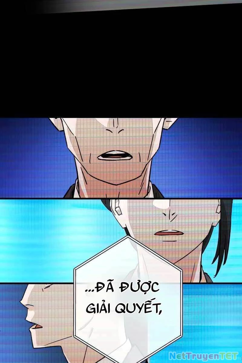 Anh Hùng Trở Về Chapter 47 - 92