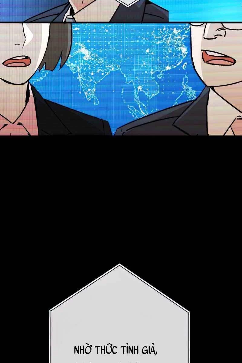 Anh Hùng Trở Về Chapter 47 - 93