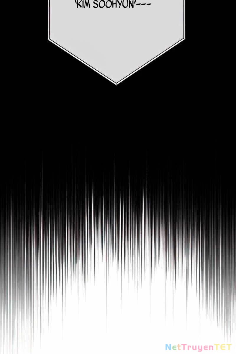 Anh Hùng Trở Về Chapter 47 - 94