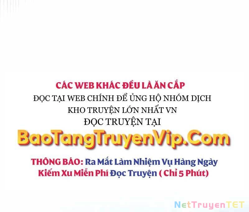 Anh Hùng Trở Về Chapter 47 - 95