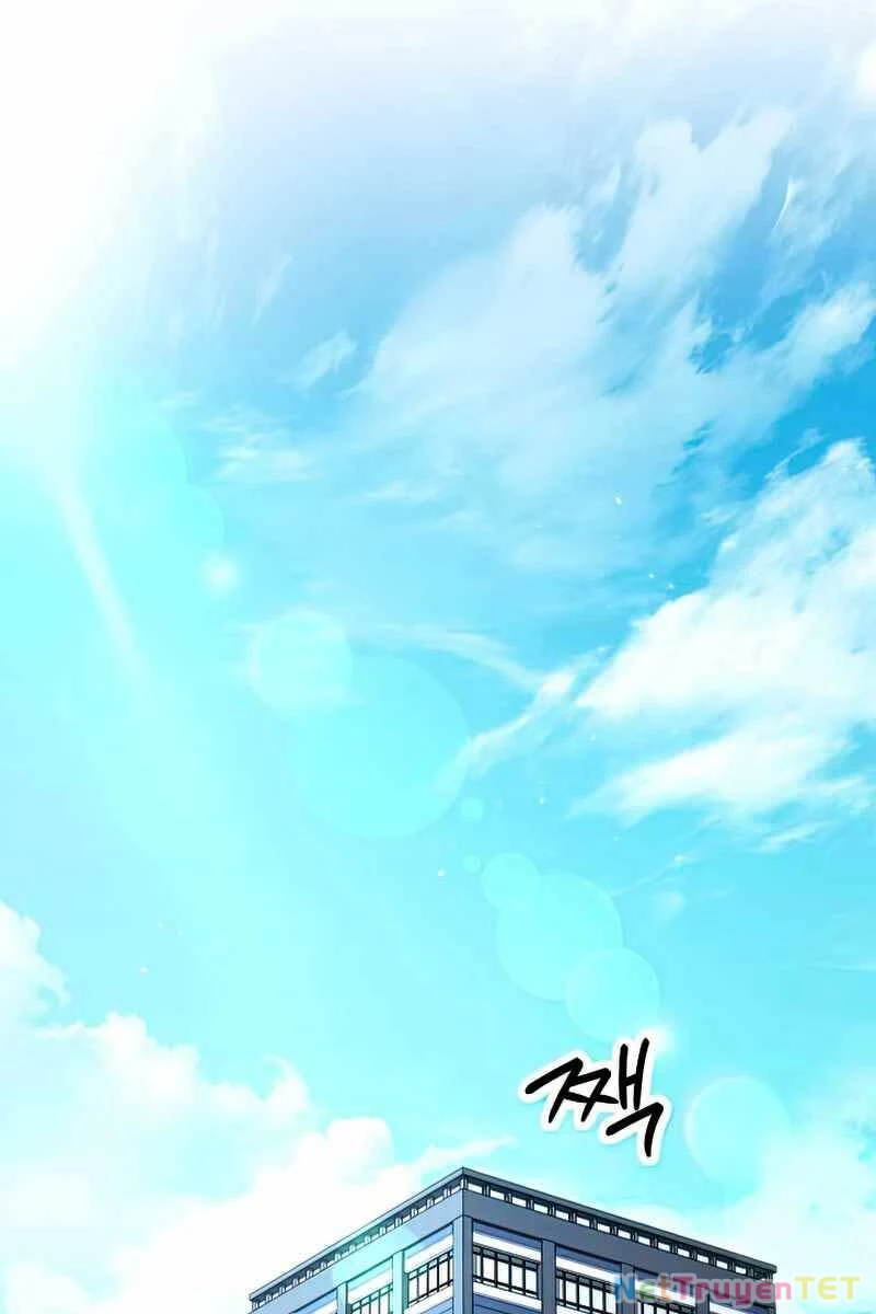 Anh Hùng Trở Về Chapter 47 - 96