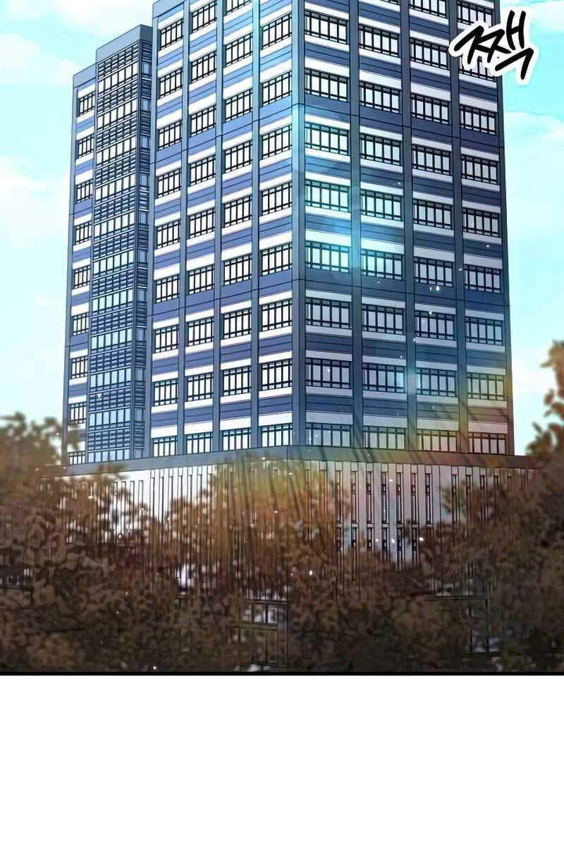 Anh Hùng Trở Về Chapter 47 - 97