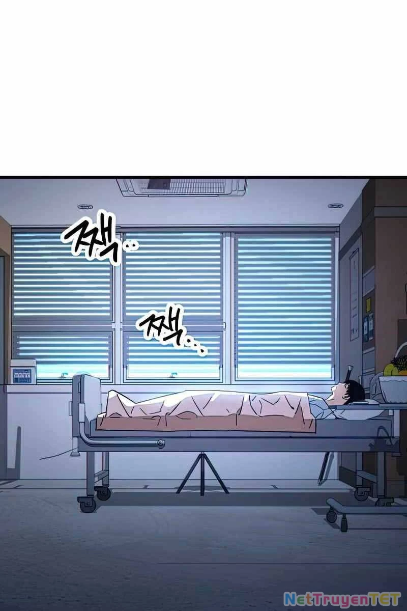 Anh Hùng Trở Về Chapter 47 - 98