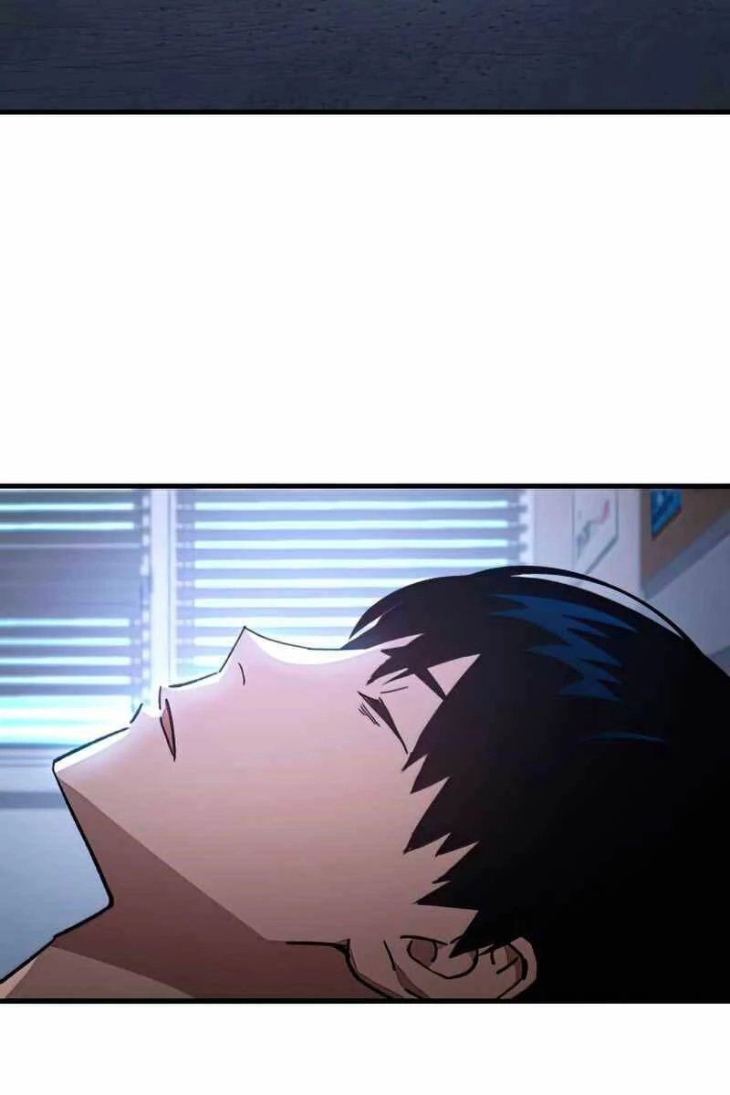 Anh Hùng Trở Về Chapter 47 - 99